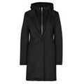 Manteau Ikks BP44365 Grenoble