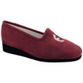 Chaussons / Pantoufles sur Grenoble : Chaussons Exquise LAMIS