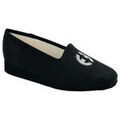 Chaussons / Pantoufles sur Grenoble : Chaussons Exquise LAMIS