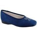 Chaussons / Pantoufles sur Grenoble : Chaussons Exquise EVAL