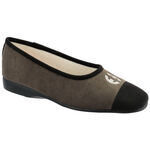 Chaussons Exquise ERELE