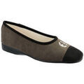 Chaussons Exquise ERELE