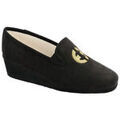 Chaussons / Pantoufles sur Grenoble : Chaussons Exquise MYST