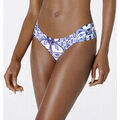 Maillots de bain Blueman 50 ANOS