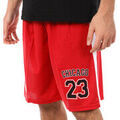 Short Sport Zone Miami
