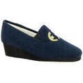 Chaussons / Pantoufles sur Grenoble : Chaussons Exquise MYST