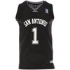 T-shirt Sport Zone San Antonio