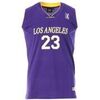 T-shirt Sport Zone Los Angeles