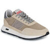 Baskets basses Philippe Model TOUR LOW WOMAN