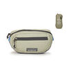 Sac banane Patagonia TERRAVIA MINI HIP PACK
