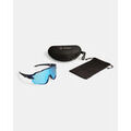 Lunettes sur Grenoble : Lunettes de soleil Kilpi Lunettes de soleil unisexe SHADON-U