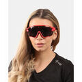 Lunettes sur Grenoble : Lunettes de soleil Kilpi Lunettes de soleil unisexe SHADON-U