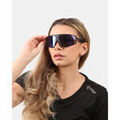 Lunettes sur Grenoble : Lunettes de soleil Kilpi Lunettes de soleil unisexe PALEO-U