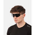 Lunettes sur Grenoble : Lunettes de soleil Kilpi Lunettes de soleil unisexe PALEO-U