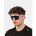 Lunettes sur Grenoble : Lunettes de soleil Kilpi Lunettes de soleil unisexe SOLIS-U