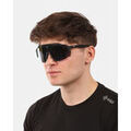 Lunettes sur Grenoble : Lunettes de soleil Kilpi Lunettes de soleil unisexe SOLIS-U