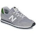 Baskets basses New Balance 373