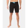 Short Kilpi Short de bain pour homme ARIANY-M