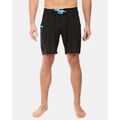 Short Kilpi Short de bain pour homme ARIANY-M