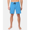Short Kilpi Short de bain pour homme ARIANY-M