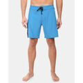 Short sur Grenoble : Short Kilpi Short de bain pour homme ARIANY-M