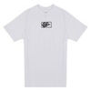 T-shirt enfant Vans BLOCKED BOX SS TEE