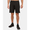 Short Kilpi Short fitness pour homme NANTES-M