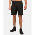 Short Kilpi Short fitness pour homme NANTES-M