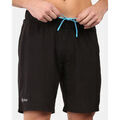 Short sur Grenoble : Short Kilpi Short fitness pour homme BRAY-M