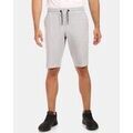 Short sur Grenoble : Short Kilpi Short en coton pour homme TUSCON-M