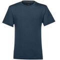 T-shirt Geox M5510AT3244F1624 Grenoble