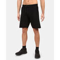 Short Kilpi Short en coton pour homme TUSCON-M