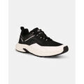 Chaussures Kilpi De running chaussures SPEEDE LOW-U