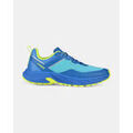 Chaussures Kilpi De running chaussures SPEEDE LOW-U