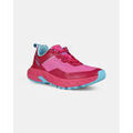 Chaussures Kilpi De running chaussures SPEEDE LOW-U