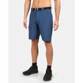 Short sur Grenoble : Short Kilpi Short outdoor pour homme NAVIA-M