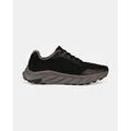 Boots Kilpi Trail chaussures unisexe MOUNTY LOW-U