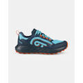 Chaussures Kilpi Trail chaussures RACERY LOW-U