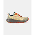 Chaussures Kilpi Trail chaussures RACERY LOW-U