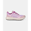 Chaussures Kilpi Trail chaussures RACERY LOW-U Grenoble