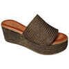Mules Anatonic RIO