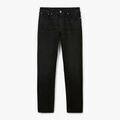 Jeans Serge Blanco 331 Grenoble