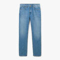 Jeans/Pantalons sur Grenoble : Jeans Serge Blanco 331