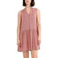 Robes sur Grenoble : Robe Molly Bracken - Robe - terracotta