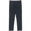 Jeans/Pantalons sur Grenoble : Pantalon Myths M29L 99 ZEUS SS - TASCA AMERICA-037