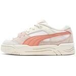 Baskets basses Puma -180