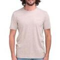 Tee-shirts sur Grenoble : T-shirt Teddy Smith 11014742D