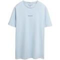 Tee-shirts sur Grenoble : T-shirt Teddy Smith Soy