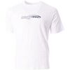 T-shirt Jack & Jones Coirland 12284532