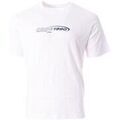 Tee-shirts sur Grenoble : T-shirt Jack & Jones Coirland 12284532